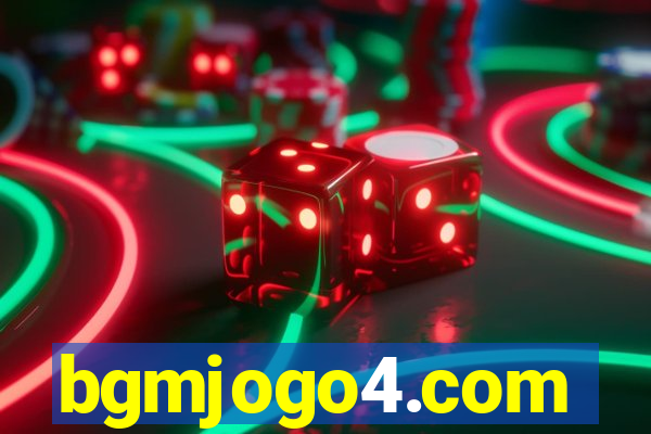 bgmjogo4.com