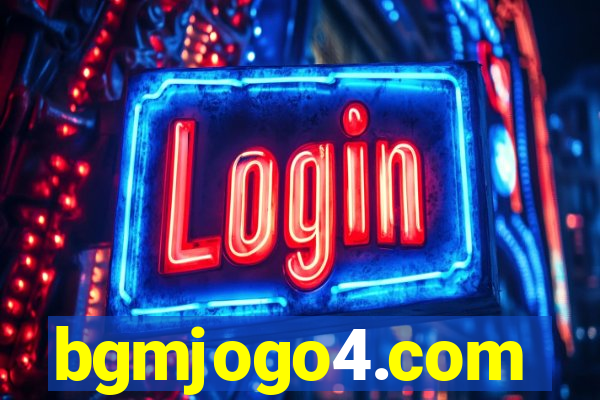 bgmjogo4.com