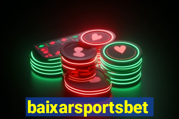 baixarsportsbet