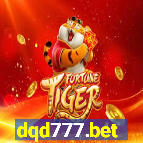 dqd777.bet