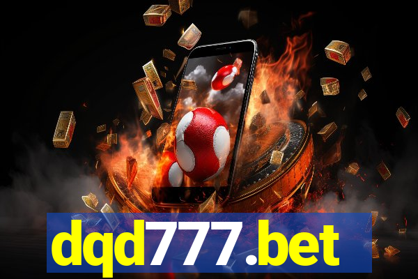 dqd777.bet