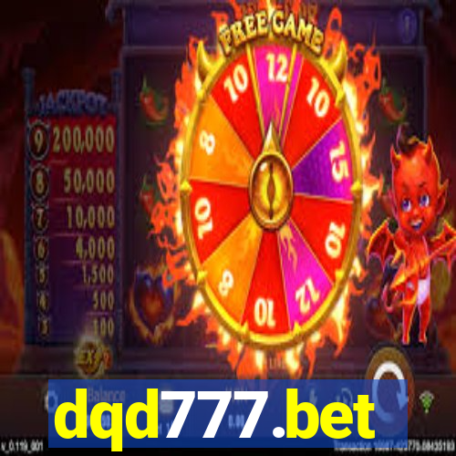 dqd777.bet