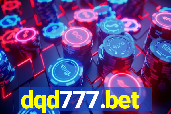 dqd777.bet