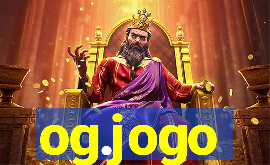 og.jogo