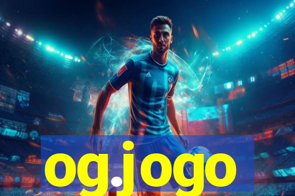 og.jogo