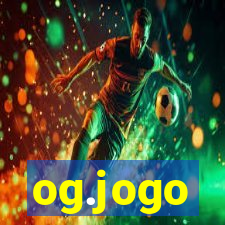 og.jogo