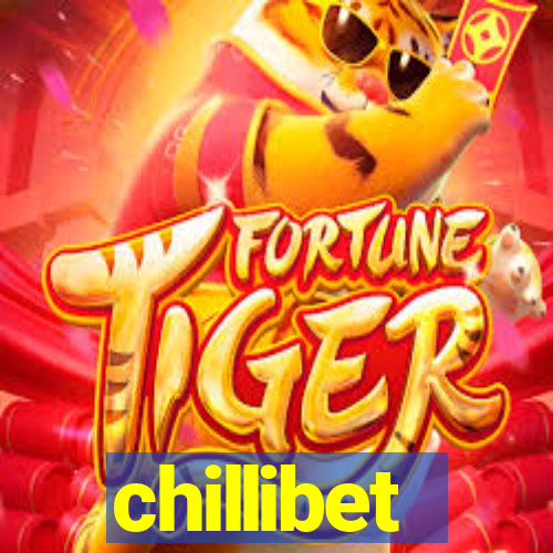chillibet