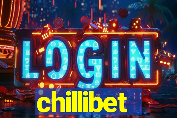 chillibet