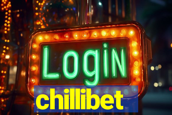 chillibet