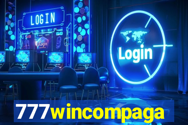 777wincompaga