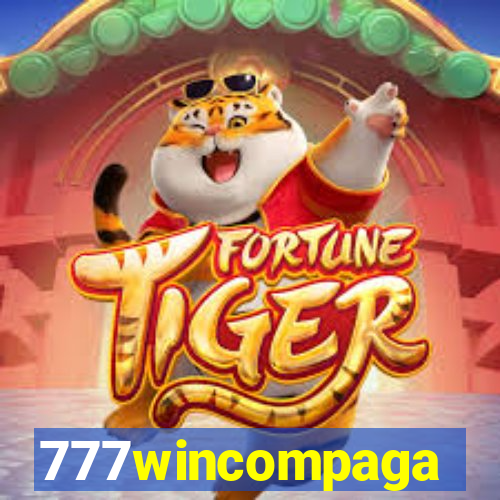 777wincompaga