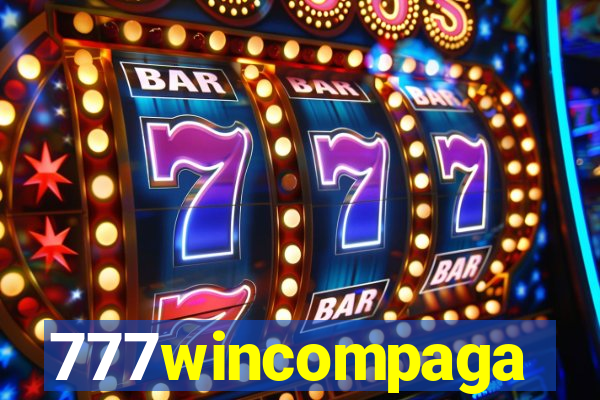 777wincompaga