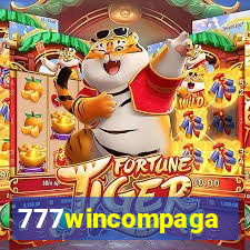 777wincompaga