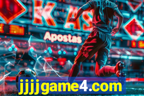 jjjjgame4.com