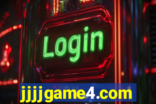 jjjjgame4.com