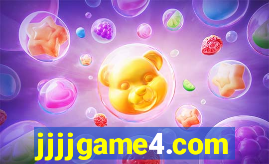 jjjjgame4.com