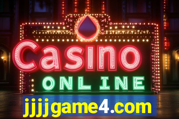 jjjjgame4.com