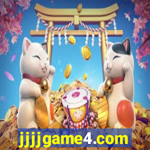 jjjjgame4.com