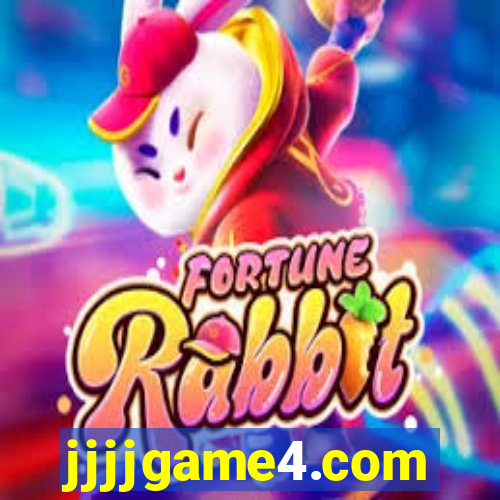 jjjjgame4.com