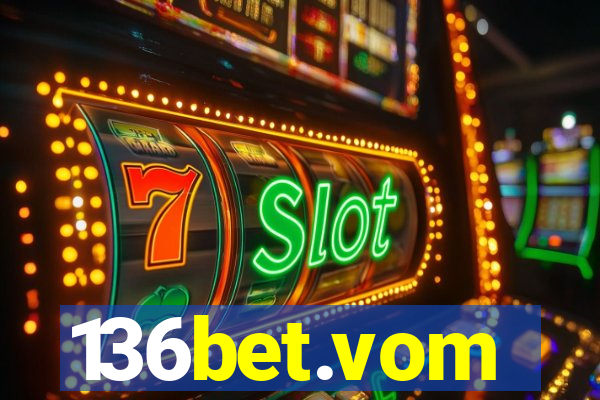 136bet.vom