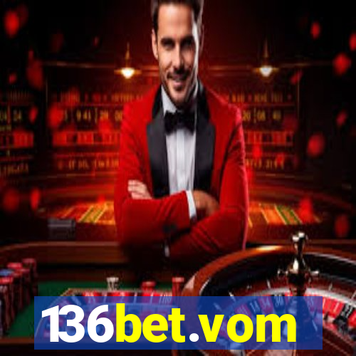 136bet.vom