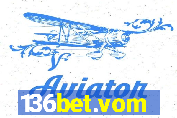 136bet.vom