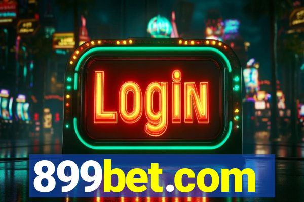 899bet.com