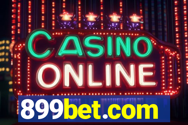 899bet.com