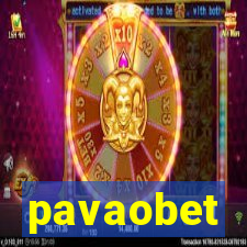 pavaobet