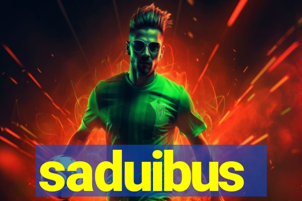 saduibus