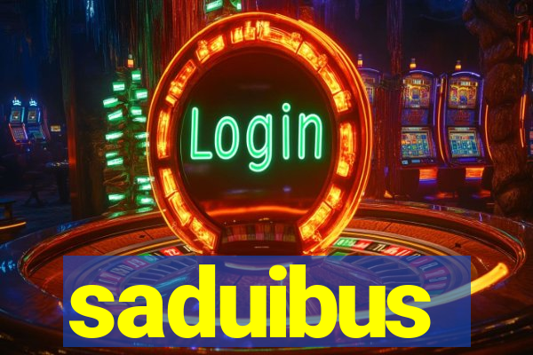saduibus