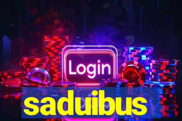 saduibus