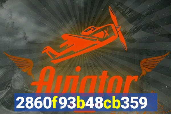 VIP345