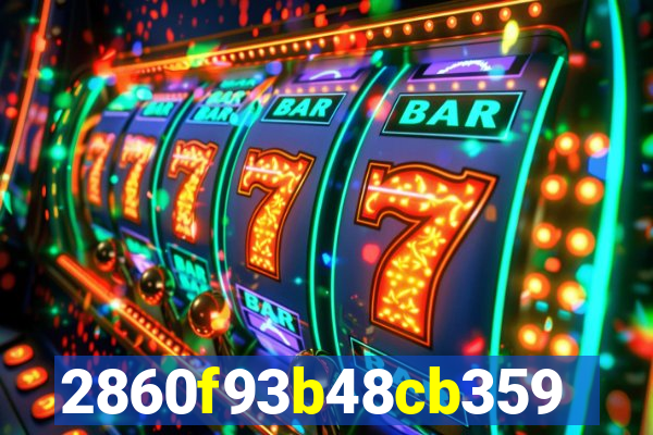 VIP345