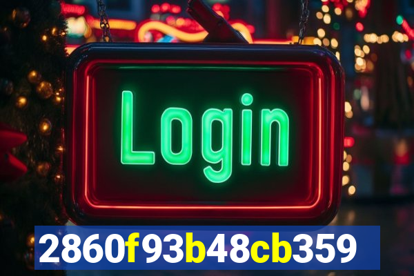 VIP345