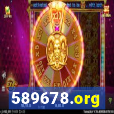 589678.org
