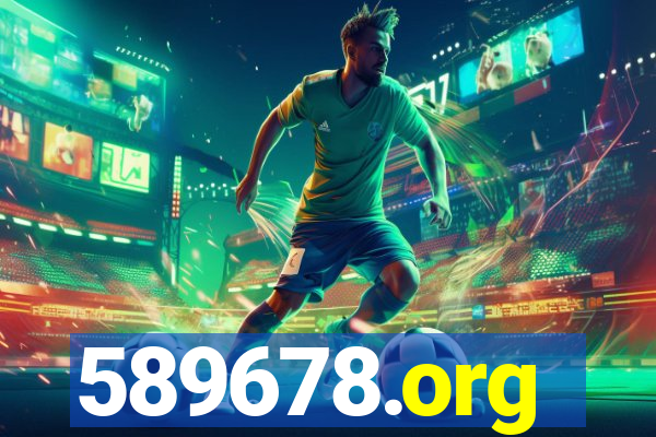 589678.org