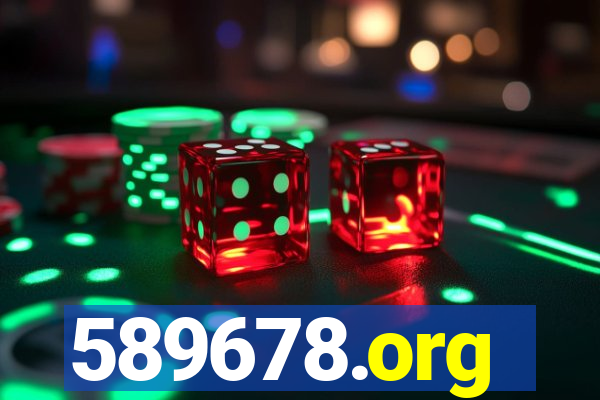 589678.org