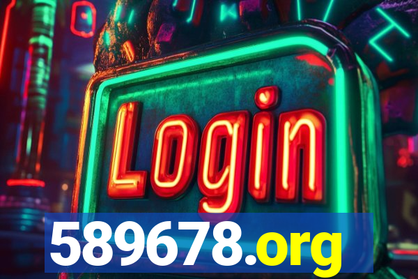 589678.org