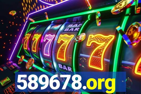 589678.org