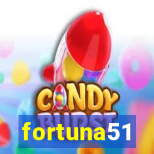 fortuna51