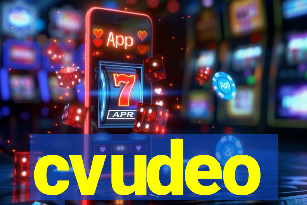 cvudeo