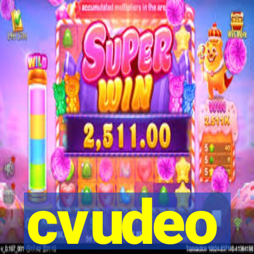 cvudeo