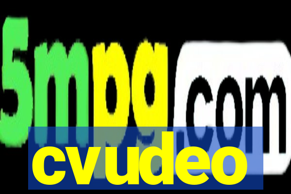 cvudeo