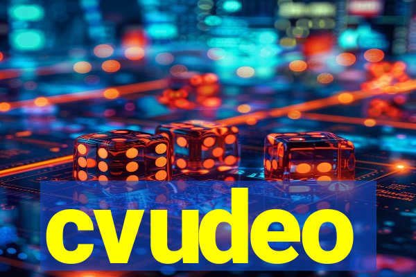 cvudeo