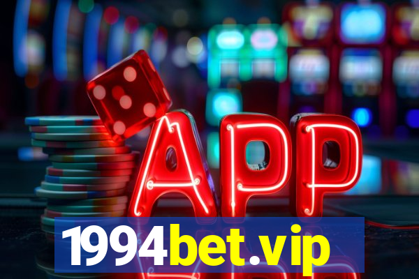 1994bet.vip