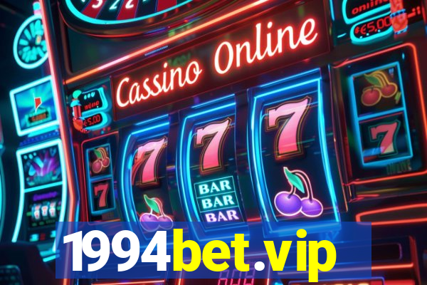 1994bet.vip