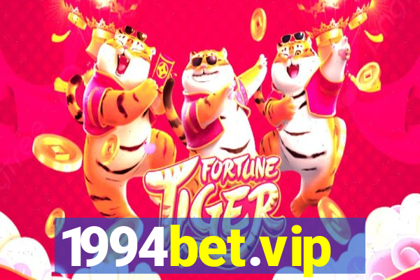 1994bet.vip