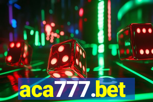 aca777.bet