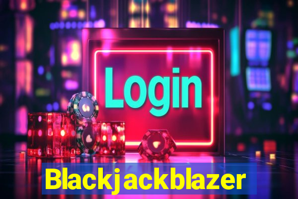 Blackjackblazer